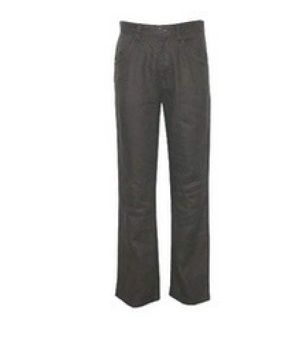 corporate formal trouser