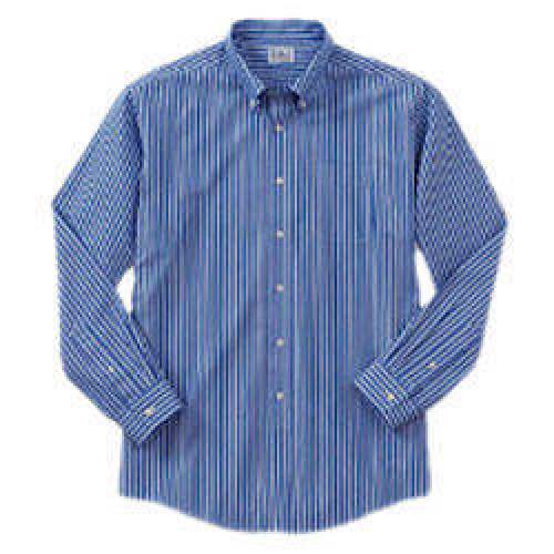 full sleeve formal shirt