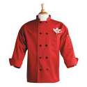 kitchen-chef-uniform