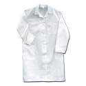 lab coat