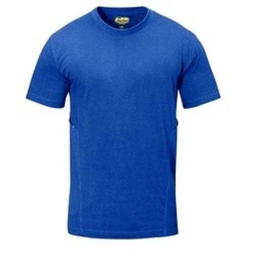 promotional wear t shirt