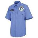 uniform-security-shirt