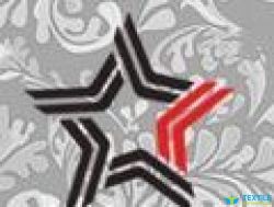 Galani Fashions logo icon