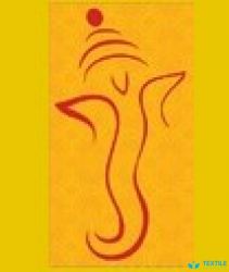 Indiana Creations logo icon
