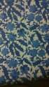 block-printed-running-fabric