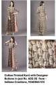 designer-printed-kurti
