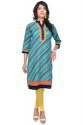 jaipuri-designer-kurti
