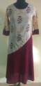 trendy-designer-kurti