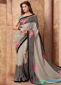 Designer Sarees