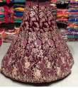 bridal-wear-heavy-embroidered-lehenga
