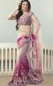 party-wear-net-embroidered-saree