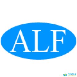 Art Land Fashion logo icon