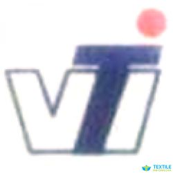 Vaibhav Textiles Industries logo icon