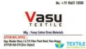 Vasu Textiles
