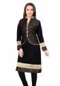 fancy-designer-woolen-kurti