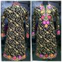 heavy-embroidered-designer-woolen-kurti