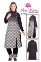miss-maria-woolen-kurtis