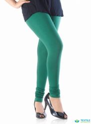 Arihant Knits logo icon