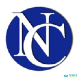 Nirmal Creation logo icon