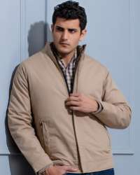 Casual Gent's Jackets