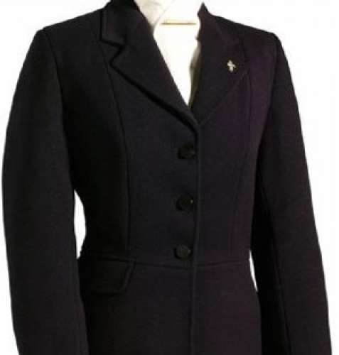 Gent's Coats