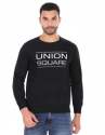 black-color-round-neck-men-t-shirt