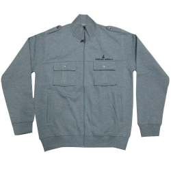 Fancy Mens Sweatshirt