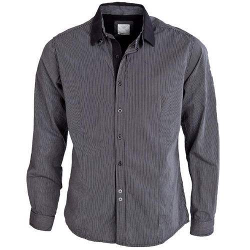 Men Designer Shirt