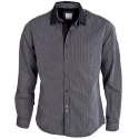 men-designer-shirt
