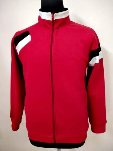 Mens Sweatshirts 