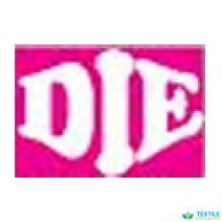 Dadhal Importers Exporters logo icon