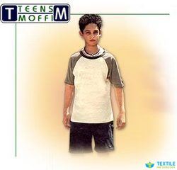 Bambi Apparels logo icon