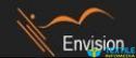 Envision Exports Pvt Ltd