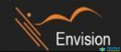 Envision Exports Pvt Ltd logo icon