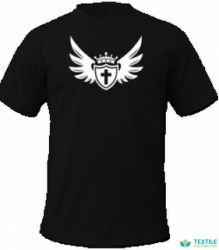 On Spot Sportswear logo icon