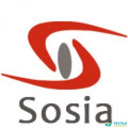 sosia night suits