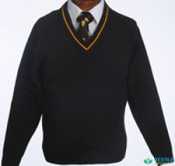 Uncle Benit Global Inc logo icon