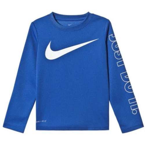 290 GSM Melange Fleece  Polycotton Fabric