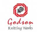 Godson Knitting Works