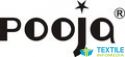 POOJA INDUSTRIES Pvt Ltd