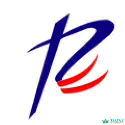 Pritam Textile Engg logo icon