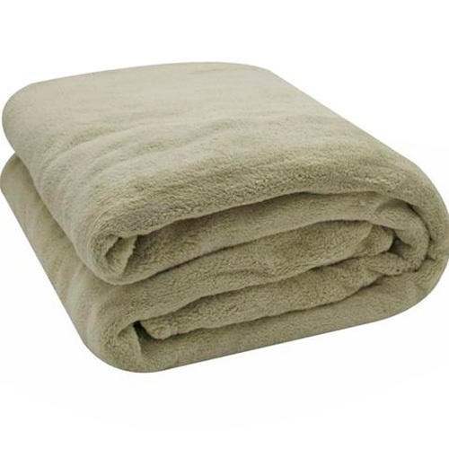 Hospital Blanket
