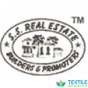 S S Real Estate Builders Promoters