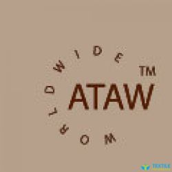 Ataw Worldwide logo icon