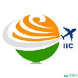 India International Courier logo icon