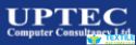 Uptech Consultancy
