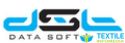 Datasoft Tech Private Limited