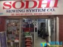 Sodhi Sewing System Co