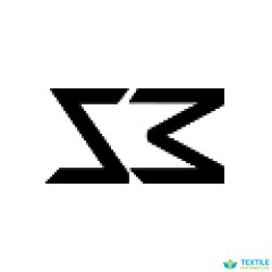 Zero Matrix Solutions Private Limited logo icon