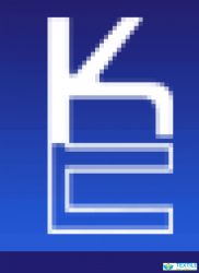 Keith Electronics Pvt Ltd logo icon